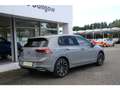 Volkswagen Golf VIII 1.5 TSI DSG "MOVE" Navi ACC SHZ Grey - thumbnail 9
