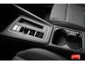 Volkswagen Golf VIII 1.5 TSI DSG "MOVE" Navi ACC SHZ Grey - thumbnail 15