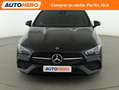 Mercedes-Benz CLA 200 Shooting Brake 200d 4Matic 8G-DCT Negro - thumbnail 9