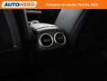 Mercedes-Benz CLA 200 Shooting Brake 200d 4Matic 8G-DCT Negro - thumbnail 34