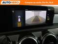 Mercedes-Benz CLA 200 Shooting Brake 200d 4Matic 8G-DCT Negro - thumbnail 22