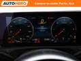 Mercedes-Benz CLA 200 Shooting Brake 200d 4Matic 8G-DCT Negro - thumbnail 31