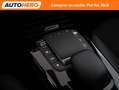 Mercedes-Benz CLA 200 Shooting Brake 200d 4Matic 8G-DCT Negro - thumbnail 27
