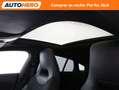Mercedes-Benz CLA 200 Shooting Brake 200d 4Matic 8G-DCT Negro - thumbnail 20