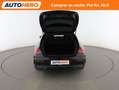 Mercedes-Benz CLA 200 Shooting Brake 200d 4Matic 8G-DCT Negro - thumbnail 17