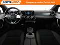 Mercedes-Benz CLA 200 Shooting Brake 200d 4Matic 8G-DCT Negro - thumbnail 13