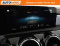 Mercedes-Benz CLA 200 Shooting Brake 200d 4Matic 8G-DCT Negro - thumbnail 23