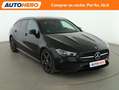 Mercedes-Benz CLA 200 Shooting Brake 200d 4Matic 8G-DCT Negro - thumbnail 8
