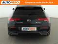 Mercedes-Benz CLA 200 Shooting Brake 200d 4Matic 8G-DCT Negro - thumbnail 5