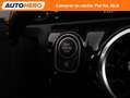 Mercedes-Benz CLA 200 Shooting Brake 200d 4Matic 8G-DCT Negro - thumbnail 29