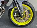 Yamaha MT-09 ABS - thumbnail 15