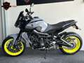 Yamaha MT-09 ABS - thumbnail 5