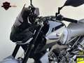 Yamaha MT-09 ABS - thumbnail 7