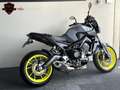 Yamaha MT-09 ABS - thumbnail 3