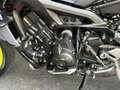 Yamaha MT-09 ABS - thumbnail 14