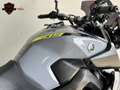 Yamaha MT-09 ABS - thumbnail 10