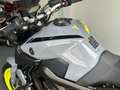 Yamaha MT-09 ABS - thumbnail 11
