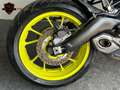 Yamaha MT-09 ABS - thumbnail 16