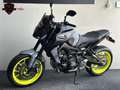 Yamaha MT-09 ABS - thumbnail 6