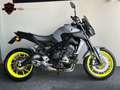 Yamaha MT-09 ABS - thumbnail 2