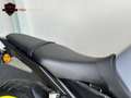 Yamaha MT-09 ABS - thumbnail 12