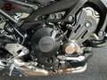 Yamaha MT-09 ABS - thumbnail 13