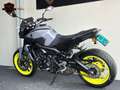 Yamaha MT-09 ABS - thumbnail 4