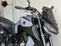 Yamaha MT-09 ABS - thumbnail 9