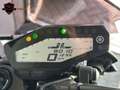 Yamaha MT-09 ABS - thumbnail 18