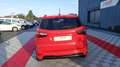 Ford EcoSport 1.0 ECOBOOST 125CH SS ST-LINE Rouge - thumbnail 6