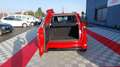 Ford EcoSport 1.0 ECOBOOST 125CH SS ST-LINE Rouge - thumbnail 15