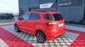 Ford EcoSport 1.0 ECOBOOST 125CH SS ST-LINE Rouge - thumbnail 7