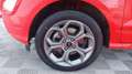 Ford EcoSport 1.0 ECOBOOST 125CH SS ST-LINE Rouge - thumbnail 9