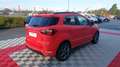 Ford EcoSport 1.0 ECOBOOST 125CH SS ST-LINE Rouge - thumbnail 5