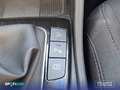 Hyundai TUCSON 1.6 T Maxx Blanco - thumbnail 21