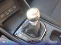 Hyundai TUCSON 1.6 T Maxx Blanco - thumbnail 19