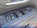 Hyundai TUCSON 1.6 T Maxx Blanco - thumbnail 12