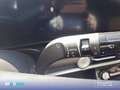 Hyundai TUCSON 1.6 T Maxx Blanco - thumbnail 18