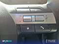 Hyundai TUCSON 1.6 T Maxx Blanco - thumbnail 16