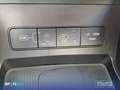 Hyundai TUCSON 1.6 T Maxx Blanco - thumbnail 22