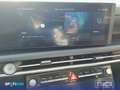 Hyundai TUCSON 1.6 T Maxx Blanco - thumbnail 23