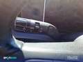 Hyundai TUCSON 1.6 T Maxx Blanco - thumbnail 17