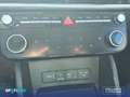 Hyundai TUCSON 1.6 T Maxx Blanco - thumbnail 25