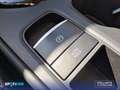 Hyundai TUCSON 1.6 T Maxx Blanco - thumbnail 20