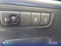 Hyundai TUCSON 1.6 T Maxx Blanco - thumbnail 13
