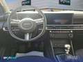 Hyundai TUCSON 1.6 T Maxx Blanco - thumbnail 8