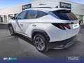 Hyundai TUCSON 1.6 T Maxx Blanco - thumbnail 5