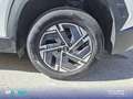 Hyundai TUCSON 1.6 T Maxx Blanco - thumbnail 11