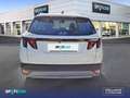 Hyundai TUCSON 1.6 T Maxx Blanco - thumbnail 7