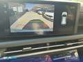 Hyundai TUCSON 1.6 T Maxx Blanco - thumbnail 24